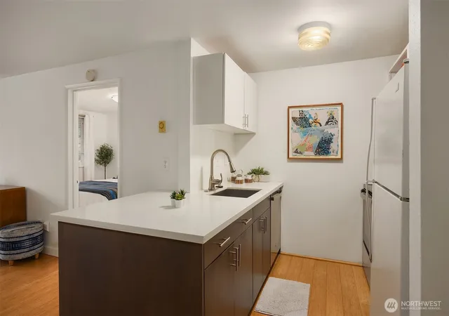 Photo 4 of Condo for sale at 720 Lakeside Ave S #106, Seattle, WA 98144 | MLS# NWM2576166 | Listing updated on 2026-09-25