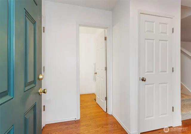 Photo 3 of Sale Pending at 6505 206th Place Ne #B, Arlington, WA 98223 | MLS# NWM2576172 | Listing updated on 2026-09-23