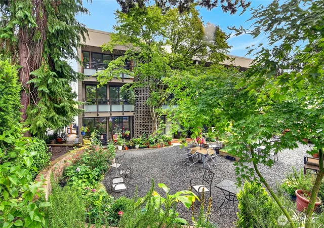 Photo 1 of Condo for sale at 1616 41st Avenue E #305, Seattle, WA 98112 | MLS# NWM2576175 | Listing updated on 2026-09-30