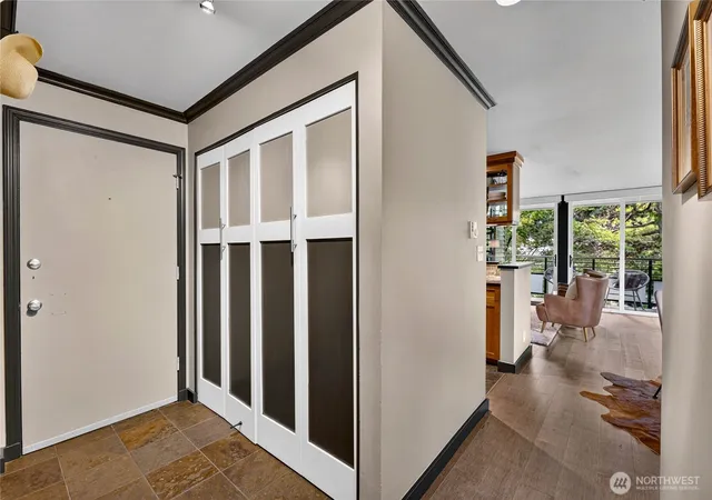 Photo 3 of Condo for sale at 1616 41st Avenue E #305, Seattle, WA 98112 | MLS# NWM2576175 | Listing updated on 2026-09-30