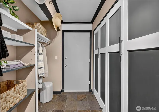 Photo 3 of Condo for sale at 1616 41st Avenue E #305, Seattle, WA 98112 | MLS# NWM2576175 | Listing updated on 2026-09-30