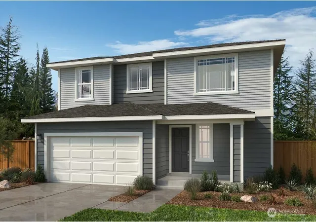 Photo 1 of Sale Pending at 918 Smith St #63, Buckley, WA 98321 | MLS# NWM2576180 | Listing updated on 2026-09-25