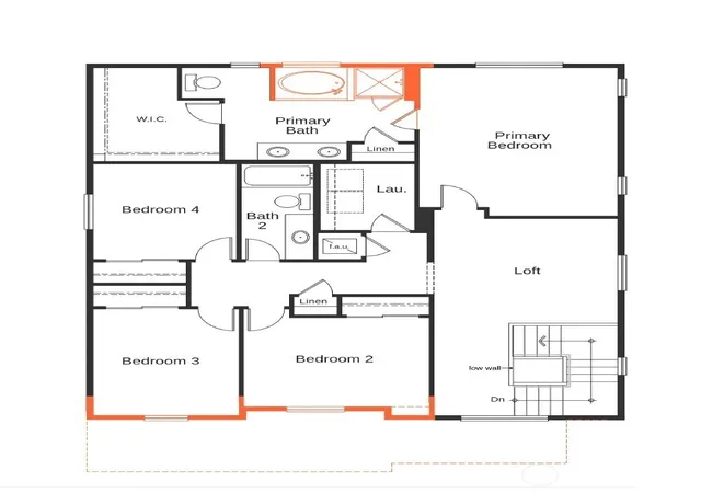 Photo 3 of Sale Pending at 918 Smith St #63, Buckley, WA 98321 | MLS# NWM2576180 | Listing updated on 2026-09-25