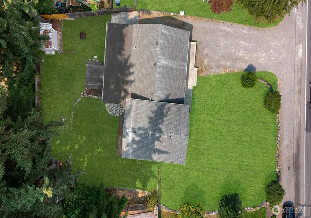 Photo 2 of Single family home for sale at 12808 Military Rd E, Puyallup, WA 98374 | MLS# NWM2576182 | Listing updated on 2026-09-25