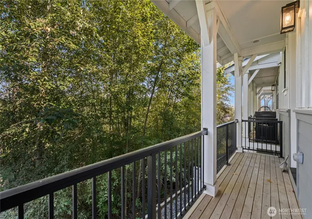Photo 4 of Townhouse for sale at 13425 35th Drive SE, Mill Creek, WA 98012 | MLS# NWM2576184 | Listing updated on 2026-10-02