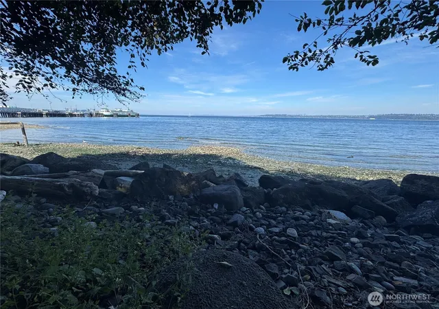 Photo 3 of Land for sale at 10016 Sw Bunker Trl, Vashon, WA 98070 | MLS# NWM2576189 | Listing updated on 2026-09-25