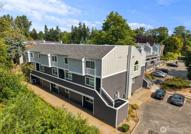 Photo 1 of Townhouse for sale at 17113 93rd Avenue Ne #B-6, Kirkland, WA 98034 | MLS# NWM2576190 | Listing updated on 2026-10-22