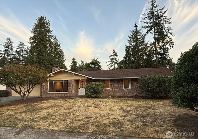 Photo 2 of Single family home for sale at 17421 Ne 11th Street, Bellevue, WA 98008 | MLS# NWM2576197 | Listing updated on 2026-09-25
