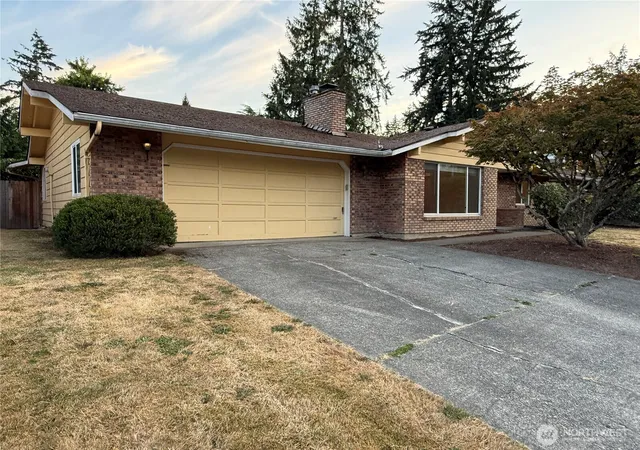 Photo 3 of Single family home for sale at 17421 Ne 11th Street, Bellevue, WA 98008 | MLS# NWM2576197 | Listing updated on 2026-09-25