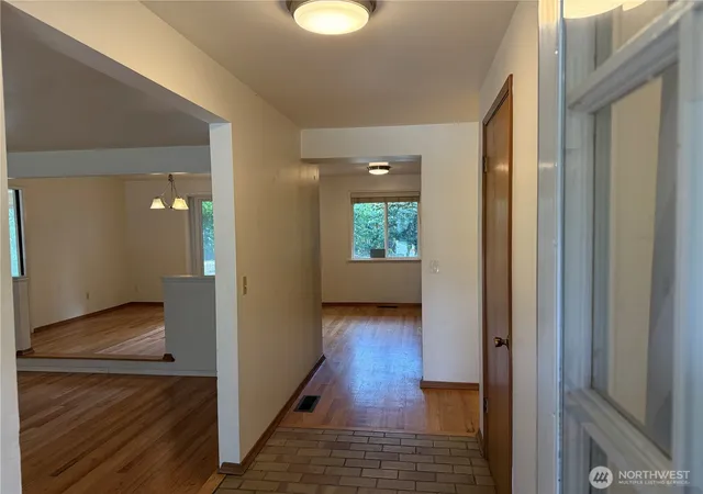 Photo 3 of Single family home for sale at 17421 NE 11th Street, Bellevue, WA 98008 | MLS# NWM2576197 | Listing updated on 2026-09-25