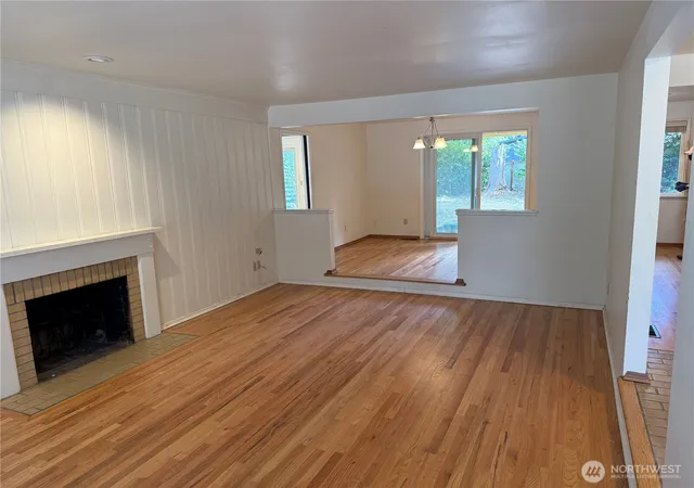Photo 4 of Single family home for sale at 17421 NE 11th Street, Bellevue, WA 98008 | MLS# NWM2576197 | Listing updated on 2026-09-25