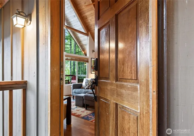 Photo 3 of Sale Pending at 270 E Emerald Lake Dr, Grapeview, WA 98546 | MLS# NWM2576198 | Listing updated on 2026-09-24