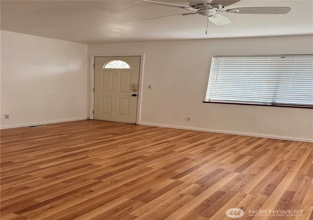 Photo 3 of Single family home for sale at 8711 Lawndale Ave SW, Lakewood, WA 98498 | MLS# NWM2576199 | Listing updated on 2026-09-25