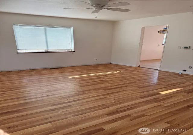 Photo 4 of Single family home for sale at 8711 Lawndale Ave SW, Lakewood, WA 98498 | MLS# NWM2576199 | Listing updated on 2026-09-25