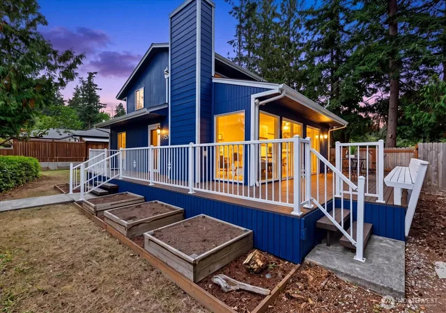Photo 1 of Single family home for sale at 757 Commodore Ln, Camano Island, WA 98282 | MLS# NWM2576201 | Listing updated on 2026-09-24