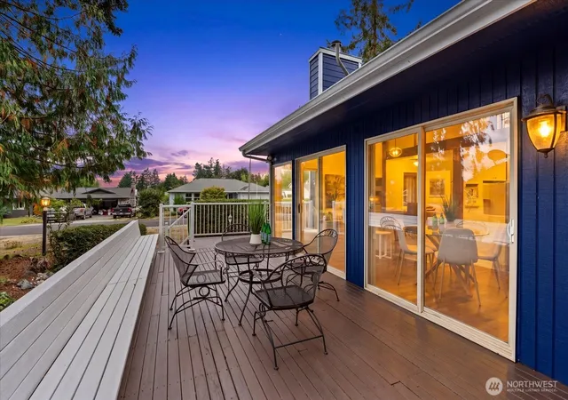 Photo 3 of Single family home for sale at 757 Commodore Ln, Camano Island, WA 98282 | MLS# NWM2576201 | Listing updated on 2026-09-24