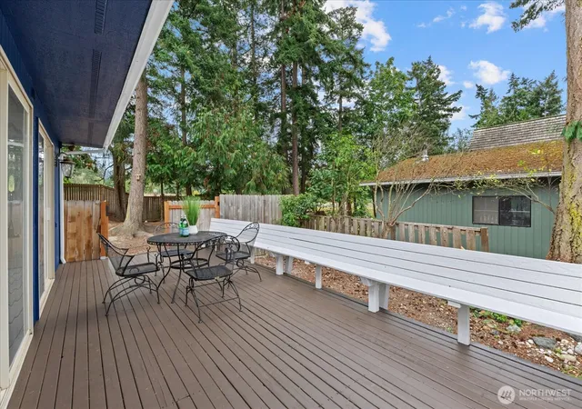 Photo 3 of Single family home for sale at 757 Commodore Ln, Camano Island, WA 98282 | MLS# NWM2576201 | Listing updated on 2026-09-24