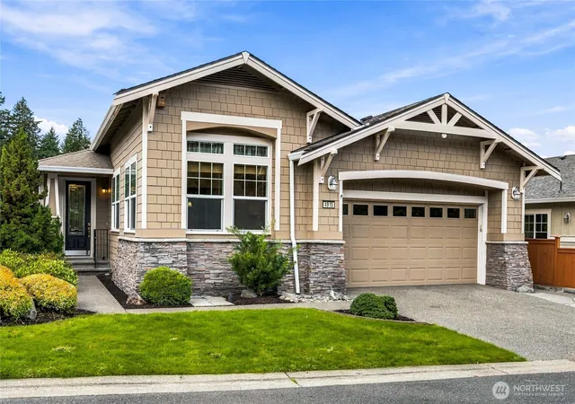 Photo 1 of Sale Pending at 4915 Spokane Ct Ne, Lacey, WA 98516 | MLS# NWM2576202 | Listing updated on 2026-09-30