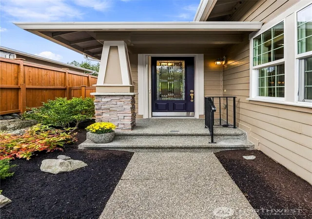 Photo 2 of Sale Pending at 4915 Spokane Ct Ne, Lacey, WA 98516 | MLS# NWM2576202 | Listing updated on 2026-09-30