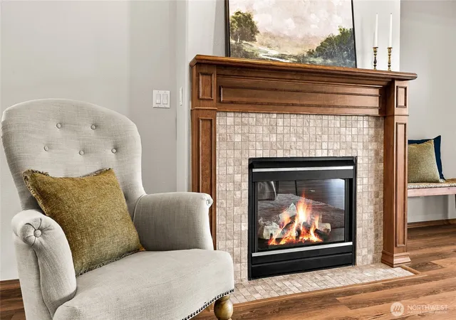 Photo 3 of Sale Pending at 4915 Spokane Ct NE, Lacey, WA 98516 | MLS# NWM2576202 | Listing updated on 2026-09-30