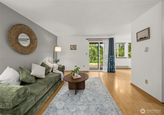 Photo 4 of Condo for sale at 303 Kenyon St NW #2A, Olympia, WA 98502 | MLS# NWM2576207 | Listing updated on 2026-09-25