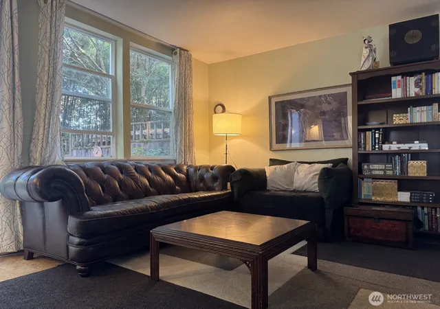 Photo 2 of Condo for sale at 353 Wallace Way Ne #7, Bainbridge Island, WA 98110 | MLS# NWM2576209 | Listing updated on 2026-09-25