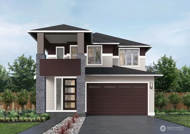 Photo 1 of Sale Pending at 31974 Victoria St, Carnation, WA 98014 | MLS# NWM2576210 | Listing updated on 2026-09-25