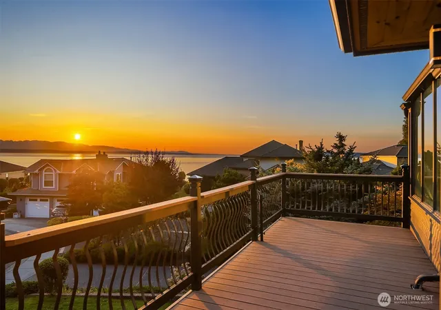Photo 2 of Single family home for sale at 7723 168th Place Sw, Edmonds, WA 98026 | MLS# NWM2576211 | Listing updated on 2026-10-02