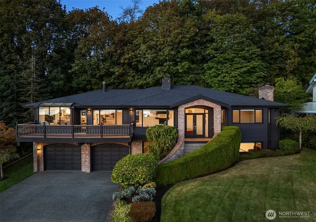 Photo 3 of Single family home for sale at 7723 168th Place Sw, Edmonds, WA 98026 | MLS# NWM2576211 | Listing updated on 2026-10-02