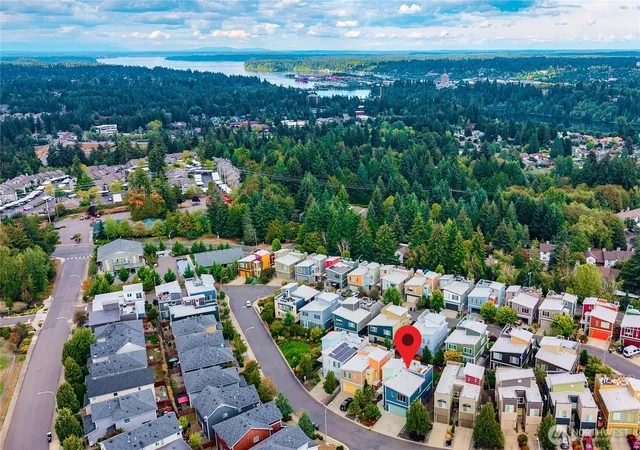 Photo 2 of Single family home for sale at 3098 Vista Verde Ln Sw, Olympia, WA 98512 | MLS# NWM2576215 | Listing updated on 2026-09-26