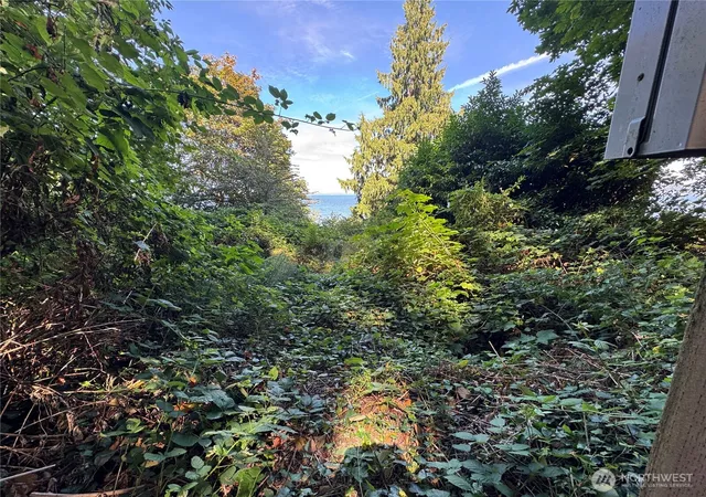 Photo 1 of Land for sale at 11002 Vashon Hwy Sw, Vashon, WA 98070 | MLS# NWM2576217 | Listing updated on 2026-09-25