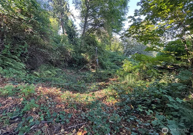 Photo 3 of Land for sale at 11002 Vashon Hwy Sw, Vashon, WA 98070 | MLS# NWM2576217 | Listing updated on 2026-09-25