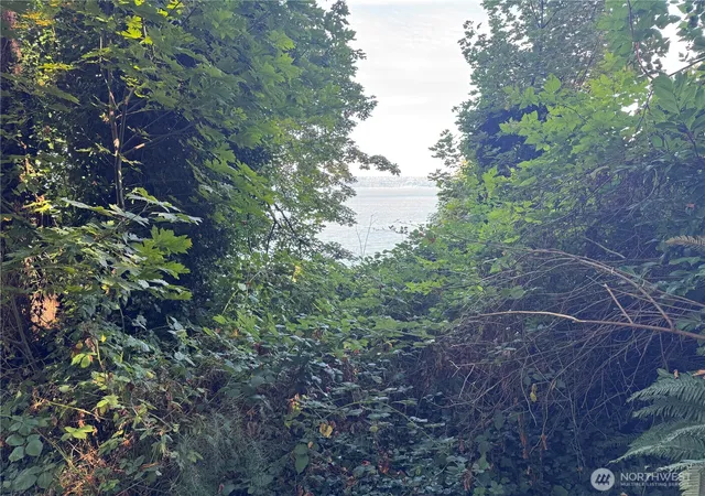 Photo 4 of Land for sale at 11002 Vashon Hwy SW, Vashon, WA 98070 | MLS# NWM2576217 | Listing updated on 2026-09-25