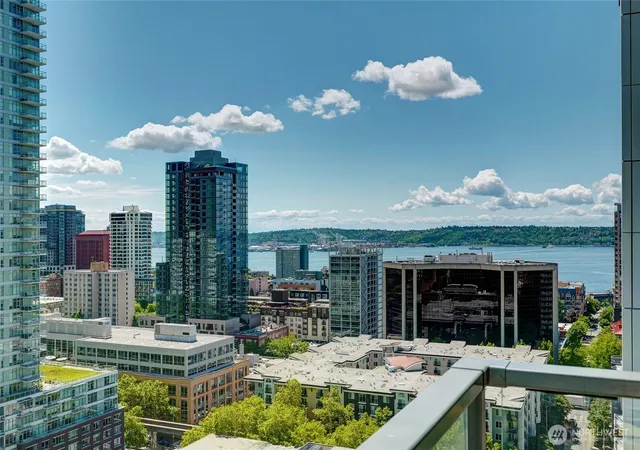 Photo 1 of Condo for sale at 2510 6th Avenue #2003, Seattle, WA 98121 | MLS# NWM2576218 | Listing updated on 2026-09-25