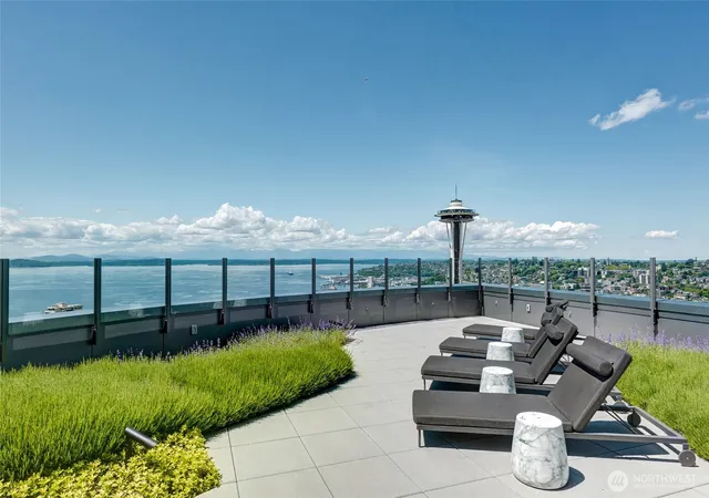 Photo 2 of Condo for sale at 2510 6th Avenue #2003, Seattle, WA 98121 | MLS# NWM2576218 | Listing updated on 2026-09-25