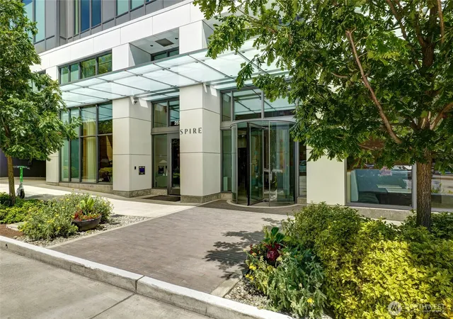 Photo 3 of Condo for sale at 2510 6th Avenue #2003, Seattle, WA 98121 | MLS# NWM2576218 | Listing updated on 2026-09-25