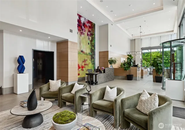 Photo 3 of Condo for sale at 2510 6th Avenue #2003, Seattle, WA 98121 | MLS# NWM2576218 | Listing updated on 2026-09-25
