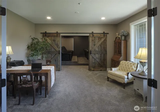 Photo 2 of Mansion for sale at 29509 Ne Timmen Rd, Ridgefield, WA 98642 | MLS# NWM2576221 | Listing updated on 2026-09-28