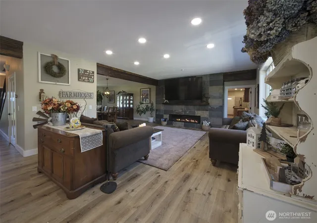 Photo 3 of Single family home for sale at 29509 NE Timmen Rd, Ridgefield, WA 98642 | MLS# NWM2576221 | Listing updated on 2026-09-28