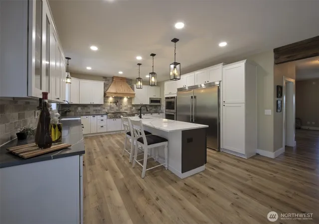 Photo 4 of Single family home for sale at 29509 NE Timmen Rd, Ridgefield, WA 98642 | MLS# NWM2576221 | Listing updated on 2026-09-28