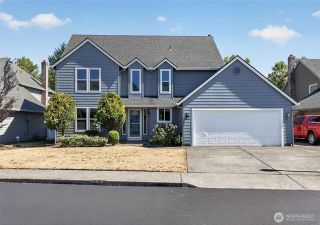 Single family home for sale at 2019 SE 160th Place, Vancouver, WA 98683 | MLS# NWM2576225
