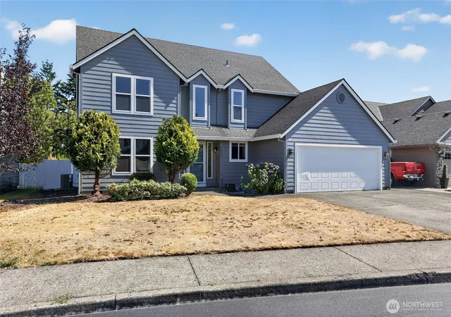 Photo 2 of Single family home for sale at 2019 Se 160th Place, Vancouver, WA 98683 | MLS# NWM2576225 | Listing updated on 2026-09-29