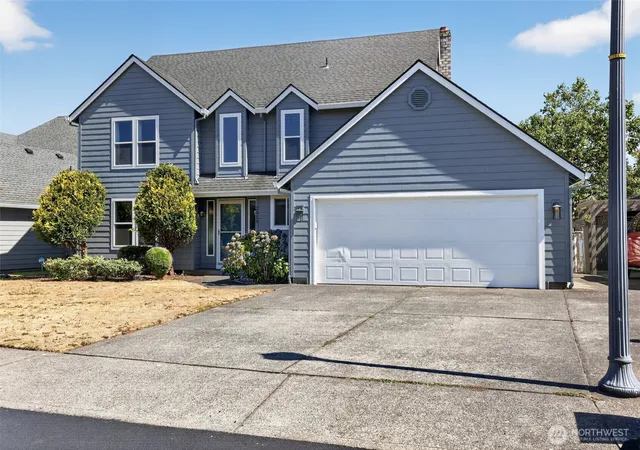 Photo 3 of Single family home for sale at 2019 Se 160th Place, Vancouver, WA 98683 | MLS# NWM2576225 | Listing updated on 2026-09-29