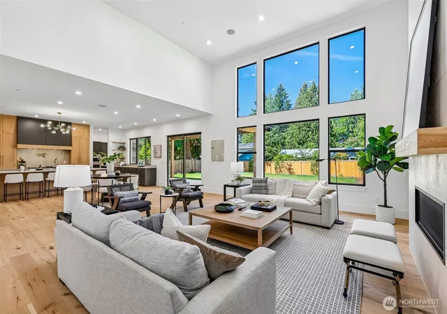 Photo 1 of Single family home for sale at 11419 109th Avenue Ne, Kirkland, WA 98033 | MLS# NWM2576230 | Listing updated on 2026-09-25