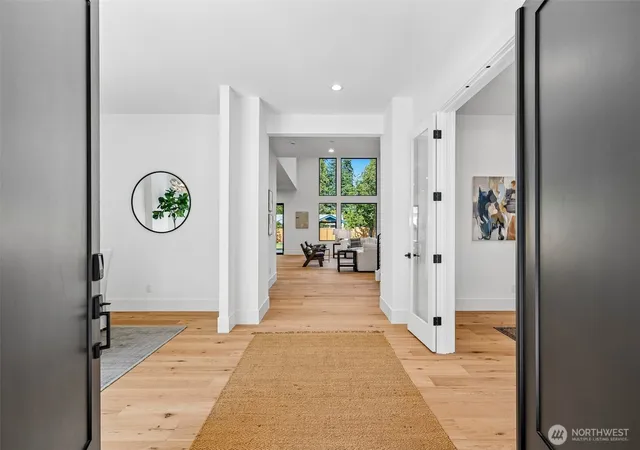 Photo 3 of Single family home for sale at 11419 109th Avenue Ne, Kirkland, WA 98033 | MLS# NWM2576230 | Listing updated on 2026-09-25