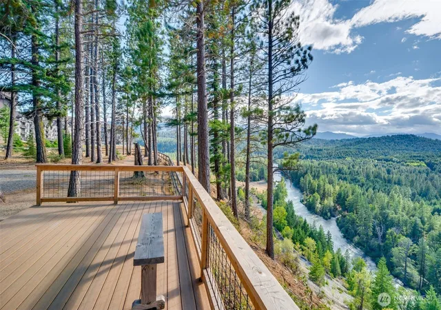 Photo 2 of Condo for sale at 3600 Suncadia Trl #3034, Cle Elum, WA 98922 | MLS# NWM2576231 | Listing updated on 2026-09-25