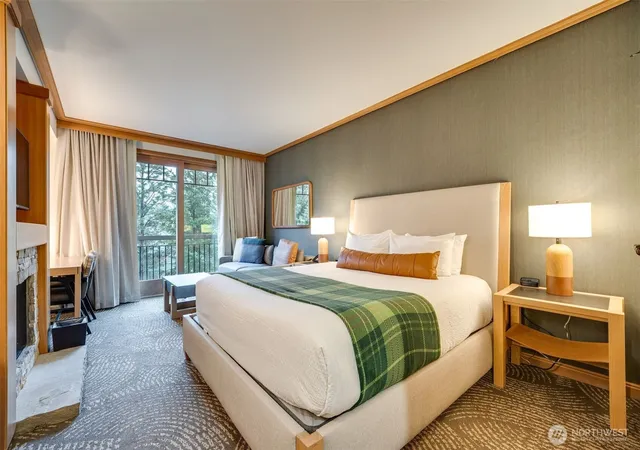 Photo 3 of Condo for sale at 3600 Suncadia Trl #3034, Cle Elum, WA 98922 | MLS# NWM2576231 | Listing updated on 2026-09-25