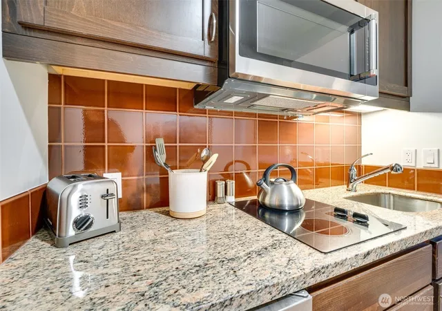 Photo 3 of Condo for sale at 3600 Suncadia Trl #3034, Cle Elum, WA 98922 | MLS# NWM2576231 | Listing updated on 2026-09-25