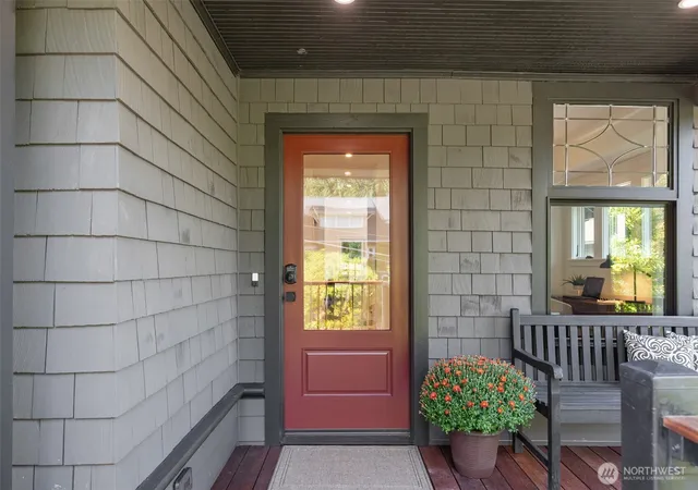 Photo 2 of Single family home for sale at 1743 26th Avenue E, Seattle, WA 98112 | MLS# NWM2576233 | Listing updated on 2026-09-30