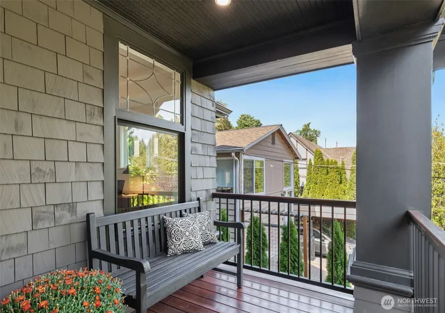 Photo 3 of Single family home for sale at 1743 26th Avenue E, Seattle, WA 98112 | MLS# NWM2576233 | Listing updated on 2026-09-30